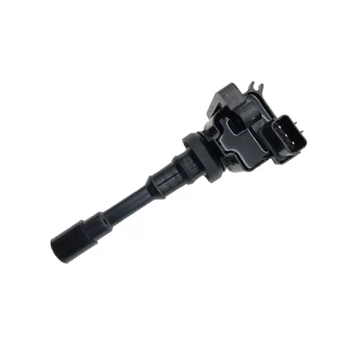 Ignition Coils for MITSUBISHI SPACE STAR MPV (DG_A) MD361710 099700-048 - image 4